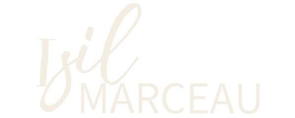 Isil marceau